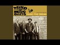 This Town of Mine (Red Prairie Dawn Intro) (Live)