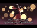 Skarrsinger Karmelita Hollow Knight Silksong Lyrical Cover By Lilyrabbitsings