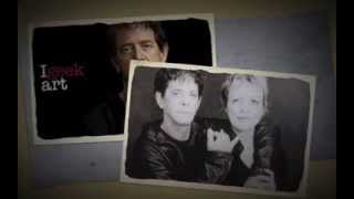 For Lou - Fly Into The Sun