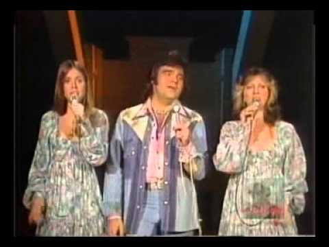 Dave & Sugar Hit Block