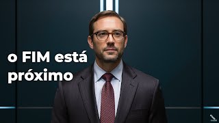 Entenda: Bilionários Fazem Bunkers pra Escapar do Apocalipse