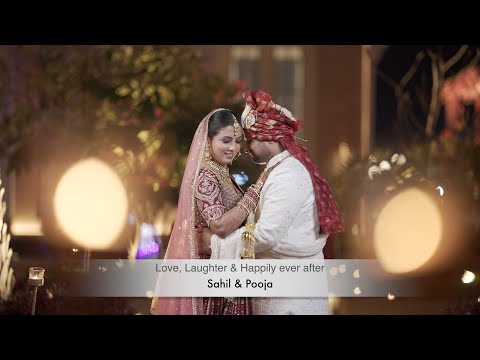 Wedding Photographer portfolio by Forever Studios in Ludhiana - Photo 2