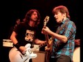 Foo Fighters & John Fogerty - Fortunate Son 