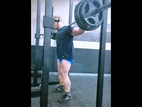 bodybuilding - 10.01.2015