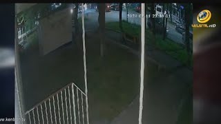 Մահաբեր կրակոցների հետքերով