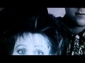 Cocteau Twins - Smile