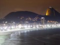 One Night In Rio 