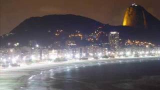 One Night In Rio