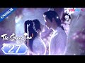 [The Starry Love] EP27 | 
