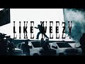 Playboi Carti LIKE WEEZY With I AM MUSIC Intro