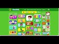 An Introduction To Starfall