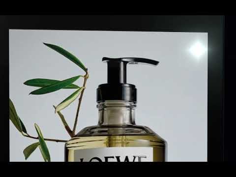 Outdoor Tvs,Advertising Machine,Floor Standing Kiosk,Touch Screen Kiosks