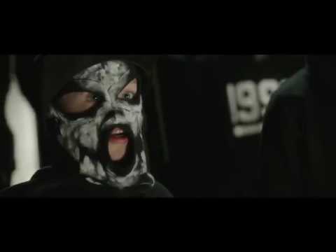 Genetik wünsch dir was