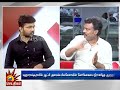 8 வது நாளாக சென்னையில் அதிகரிக்கும் க�