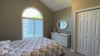 19926 Coyote Trail Video Walk Through