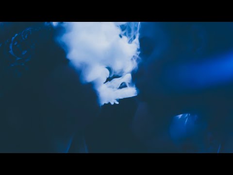 Crecio- Pa La Luna (Video Official) Ft. Jou Bala