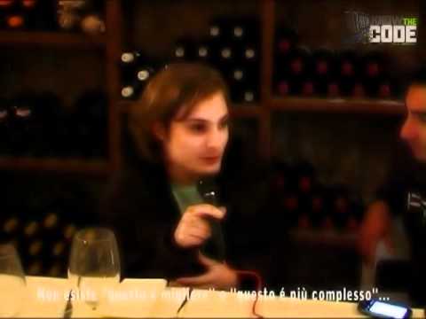 Motor City Drum Ensemble @ KnowTheCode [07.12.2010]