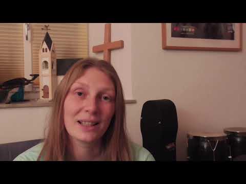 Gedanken zum 4.1.2021 - Weil Gott in tiefster Nacht erschienen