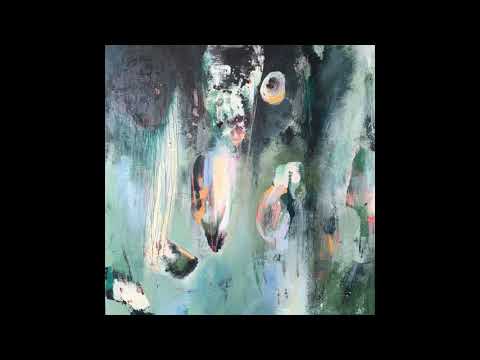 ʃhίɀοŧαχια - So long feat.Ratsouk