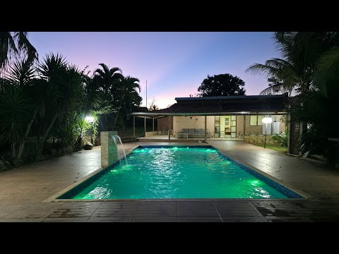 CHÁCARA CERCADA DE ÁGUA EM GOIÁS,  CRISTIANÓPOLIS, 1 HORA DE GOIÂNIA 2.8 ALQUEIRES 135 MIL M² R$1.3M