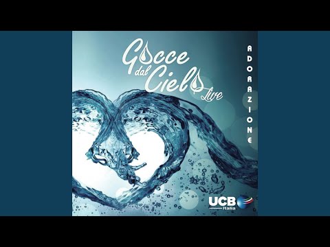 download lagu mp3 mp4 Ucb Italia, download lagu Ucb Italia gratis, unduh video klip Ucb Italia