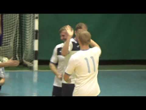 6 КУ 1 City Dental – OseTrade 69