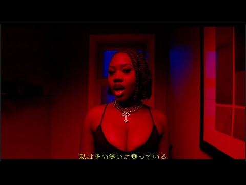 Hi Now - Henri B. Styles