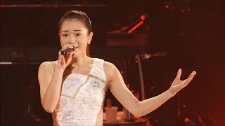 Kalafina - Lacrimosa (LIVE Compilation)