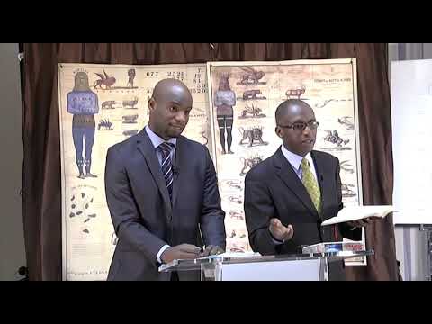 12. La Loi Du Dimanche - Errol SCOTT - 2/7