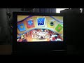 Super Why Funding Credits 2010 2011 Version 6