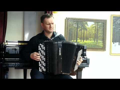 Худолей Александр
