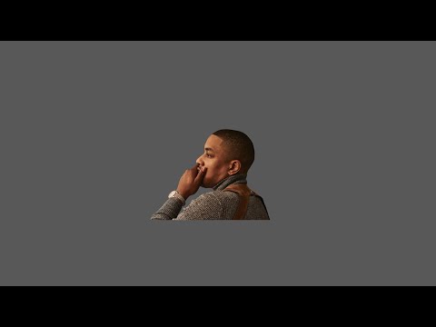 Pop Smoke x Dutchavelli x Fivio Foreign Type Beat" Debt" | Hard Drill Instrumental 2021