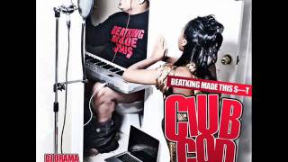 Beat King feat Rai P, P.Woods, Queen 