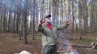 5 MRK460 contingency planning