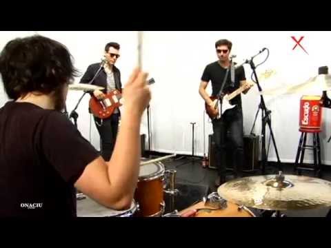 Señal en Vivo - PREFIERO FERNANDEZ