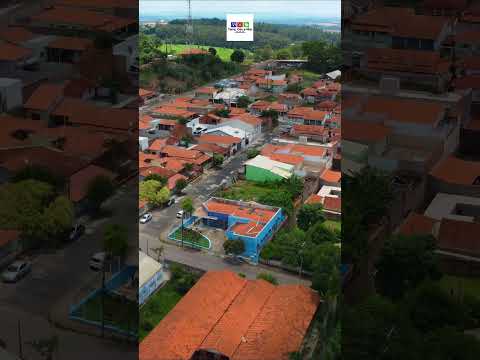 ARCEBURGO-MG #shorts