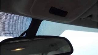 preview picture of video '2006 Chevrolet Impala Used Cars Roanoke VA'