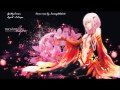 Guilty Crown - Egoist - Euterpe (Cover voice ...