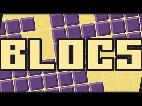 Blocs!