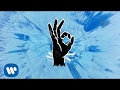 Ed Sheeran - Perfect Ed Sheeran - Perfect