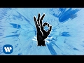 Ed Sheeran - Perfect [Official Audio]