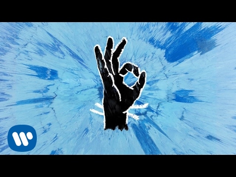 Ed Sheeran - Perfect [Official Audio]