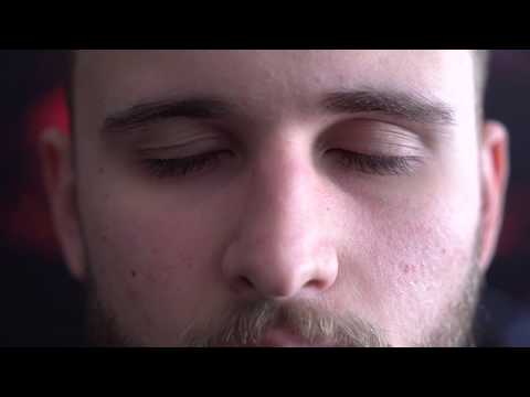 CBLoL 2019: 2ª Etapa | Vai que o Ranger ficou calminho...