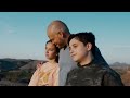 Sundance Winner In The Summers Sets Streaming Debut At Hulu