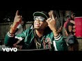 T Pain Up Down Do This All Day Ft B O B