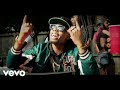T-Pain - Up Down (Do This All Day) ft. B.o.B ...