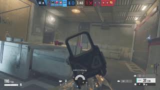 適当になんかやる　多分ゲーム変える
