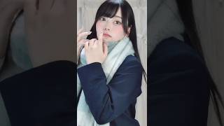 もうすぐクリスマスだね🫥It's almost Christmas🎄#honeyworks