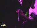 Strung Out - Blackhawks Over Los Angeles (Live)