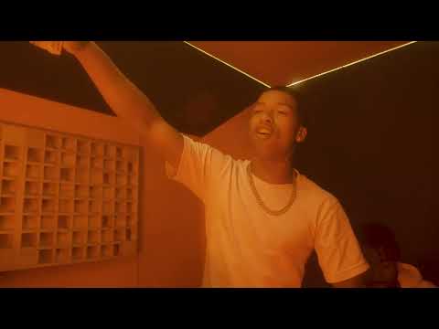 Luldame23- Bandz&Foreigns